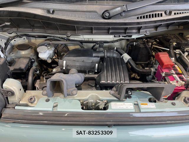 Suzuki SPACIA 2022-08 6019332-17