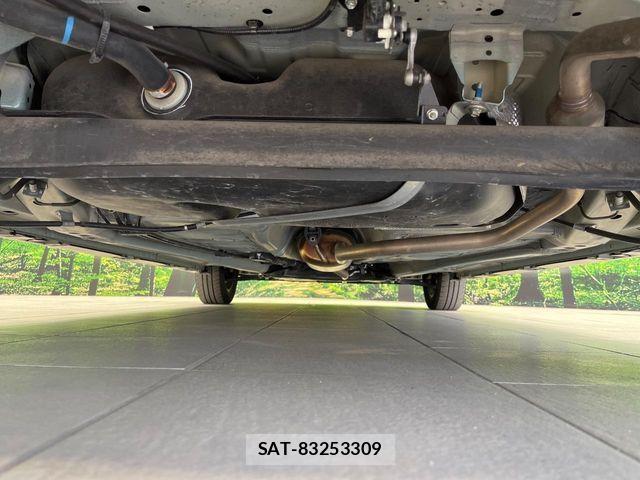 Suzuki SPACIA 2022-08 6019332-18