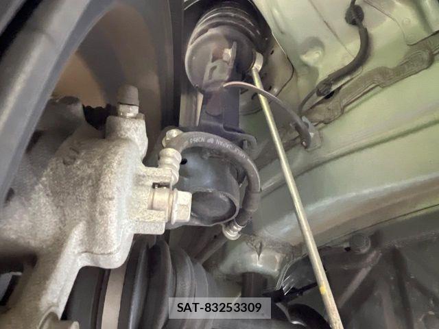 Suzuki SPACIA 2022-08 6019332-19