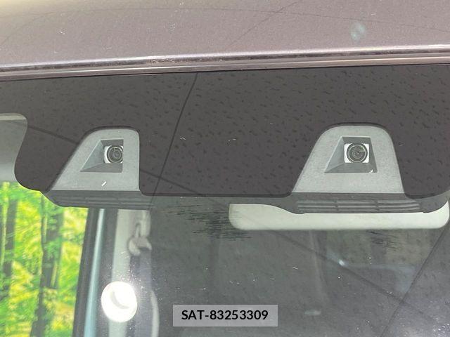 Suzuki SPACIA 2022-08 6019332-2