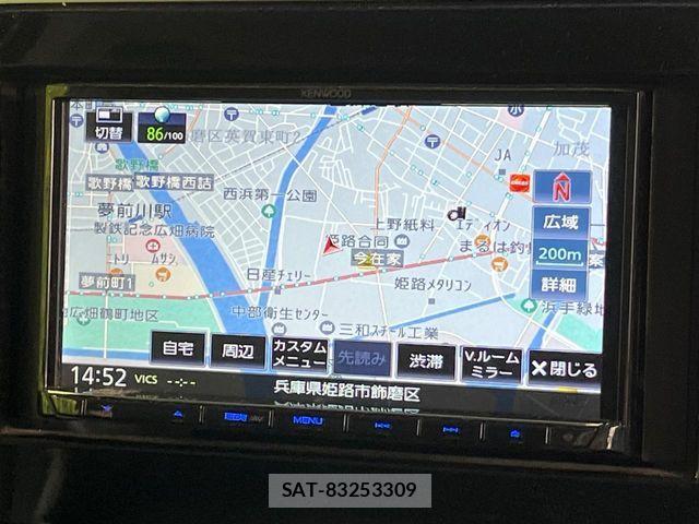 Suzuki SPACIA 2022-08 6019332-3