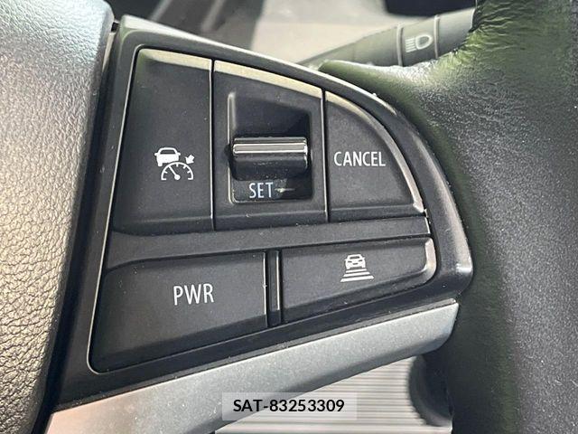 Suzuki SPACIA 2022-08 6019332-5