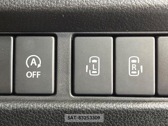 Suzuki SPACIA 2022-08 6019332-6