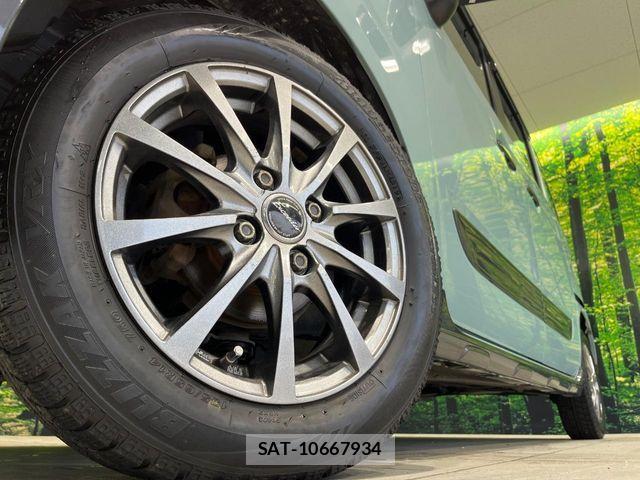 Suzuki SPACIA 2019-07 6019403-12