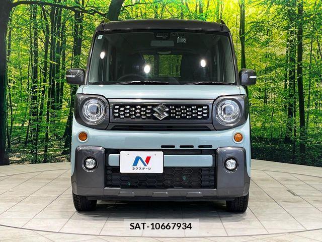Suzuki SPACIA 2019-07 6019403-13