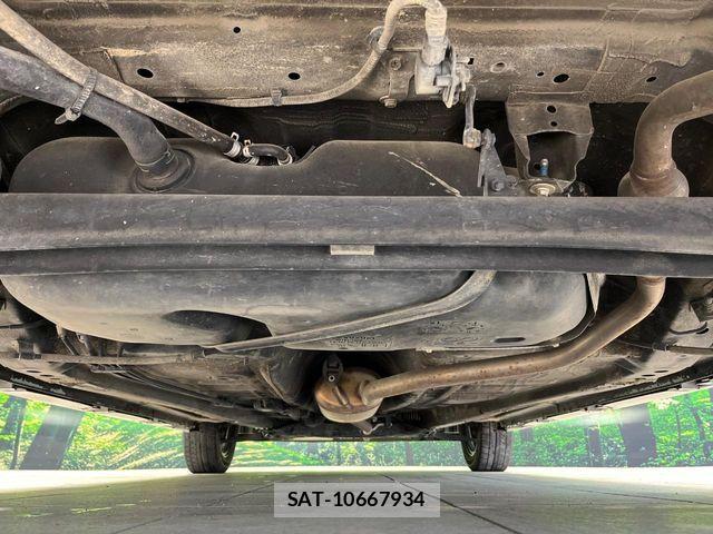 Suzuki SPACIA 2019-07 6019403-18