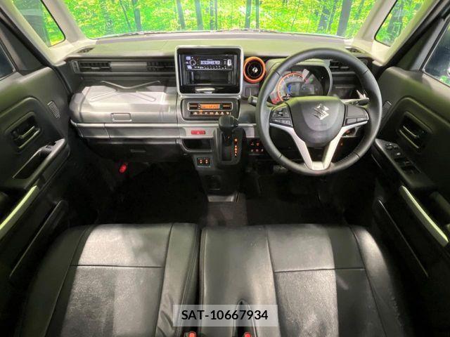 Suzuki SPACIA 2019-07 6019403-1