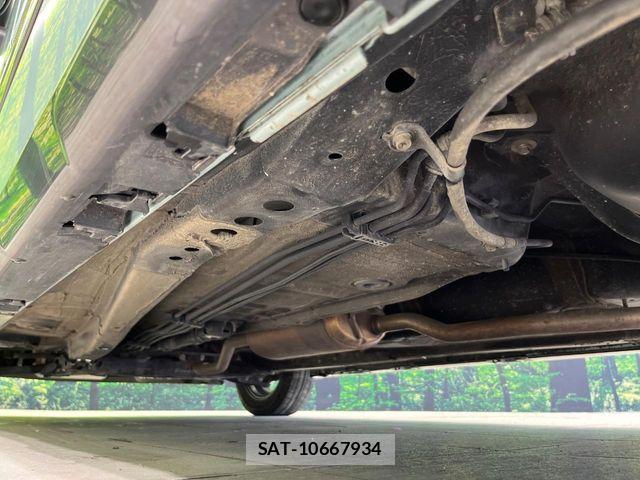 Suzuki SPACIA 2019-07 6019403-19