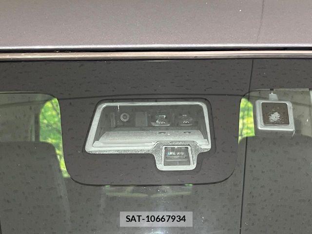Suzuki SPACIA 2019-07 6019403-2