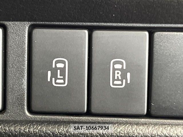 Suzuki SPACIA 2019-07 6019403-3