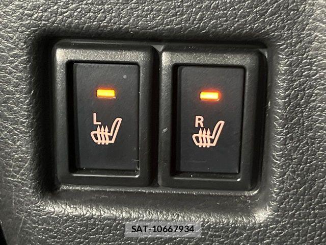 Suzuki SPACIA 2019-07 6019403-4