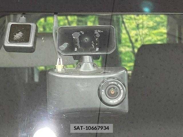 Suzuki SPACIA 2019-07 6019403-5
