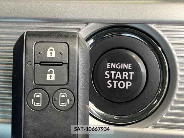 Suzuki SPACIA 2019-07 6019403-6