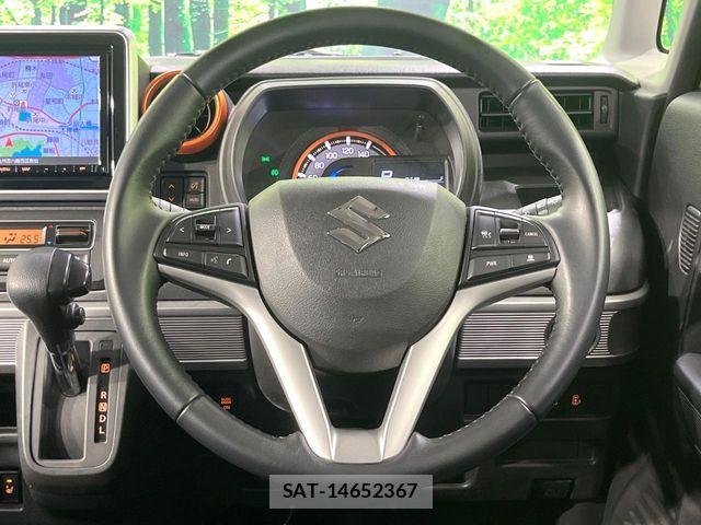 Suzuki SPACIA 2021-05 6219841-10