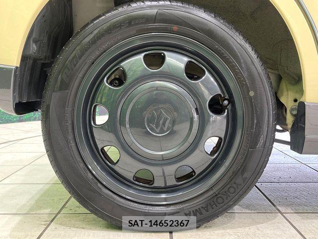 Suzuki SPACIA 2021-05 6219841-12