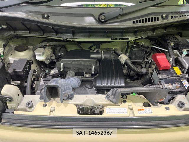 Suzuki SPACIA 2021-05 6219841-17