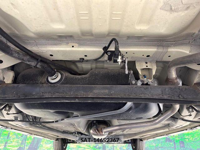 Suzuki SPACIA 2021-05 6219841-18