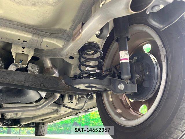 Suzuki SPACIA 2021-05 6219841-19
