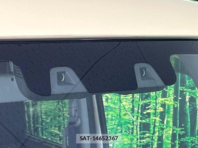 Suzuki SPACIA 2021-05 6219841-2