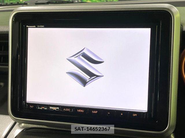 Suzuki SPACIA 2021-05 6219841-3