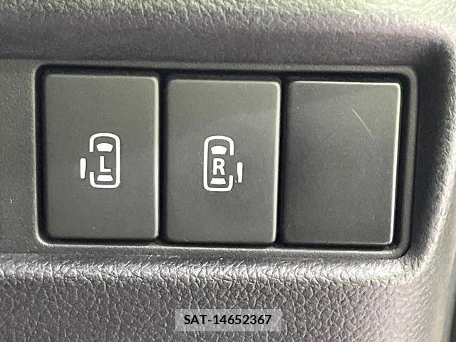 Suzuki SPACIA 2021-05 6219841-5