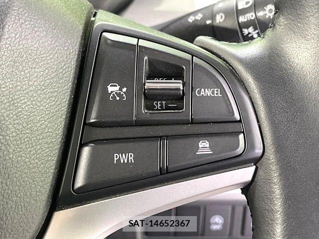 Suzuki SPACIA 2021-05 6219841-6