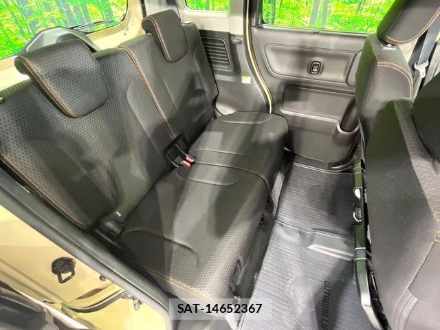Suzuki SPACIA 2021-05 6219841-8