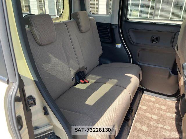Suzuki SPACIA 2022-04 6247579-9