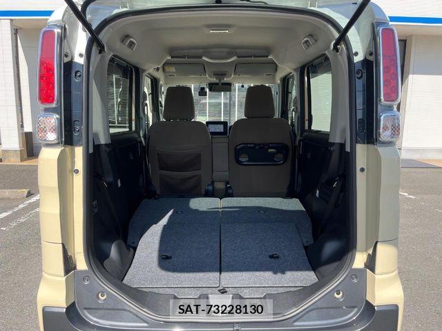 Suzuki SPACIA 2022-04 6247579-10