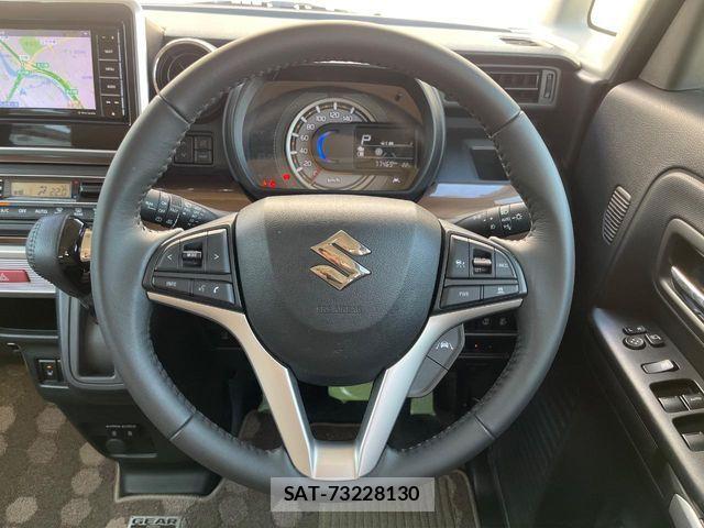 Suzuki SPACIA 2022-04 6247579-11