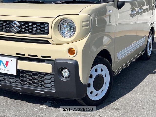 Suzuki SPACIA 2022-04 6247579-12