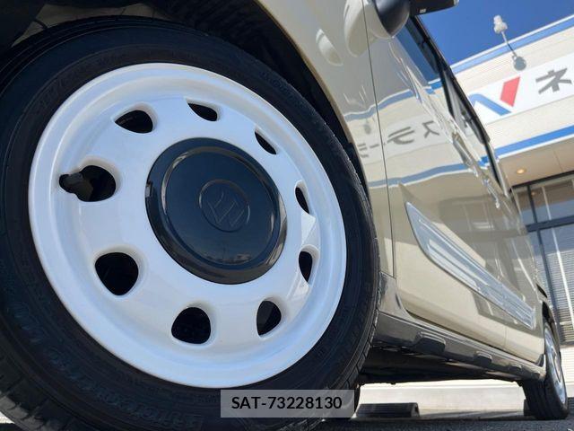 Suzuki SPACIA 2022-04 6247579-13