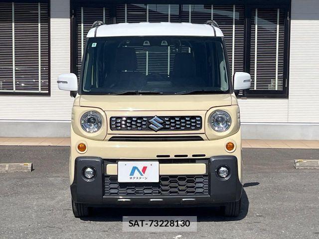 Suzuki SPACIA 2022-04 6247579-14