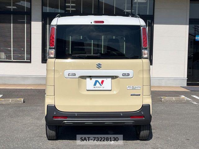 Suzuki SPACIA 2022-04 6247579-15