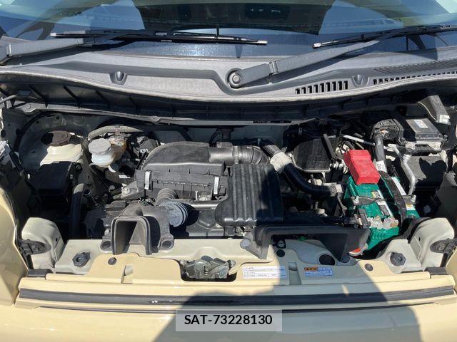Suzuki SPACIA 2022-04 6247579-17