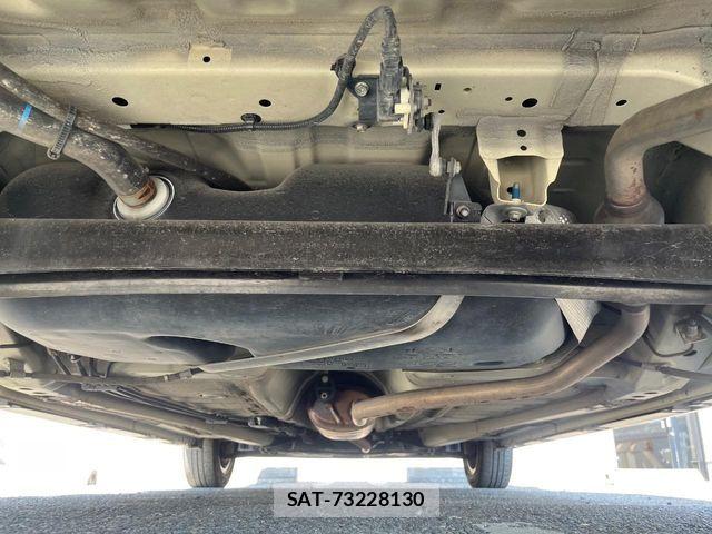 Suzuki SPACIA 2022-04 6247579-18