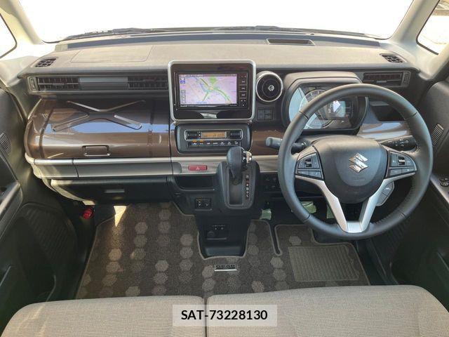 Suzuki SPACIA 2022-04 6247579-1