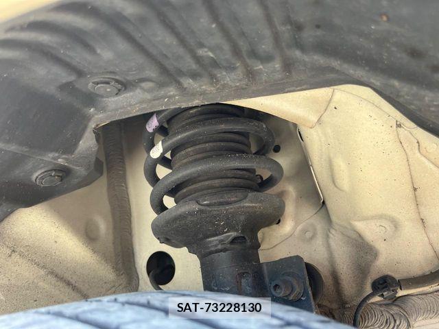 Suzuki SPACIA 2022-04 6247579-19