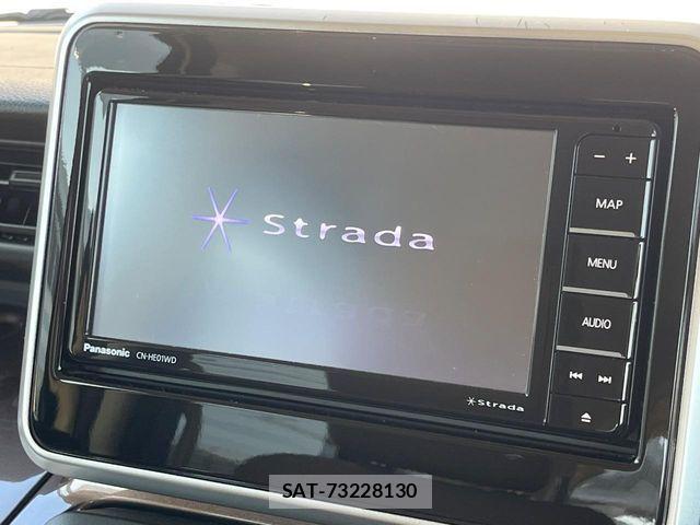 Suzuki SPACIA 2022-04 6247579-2