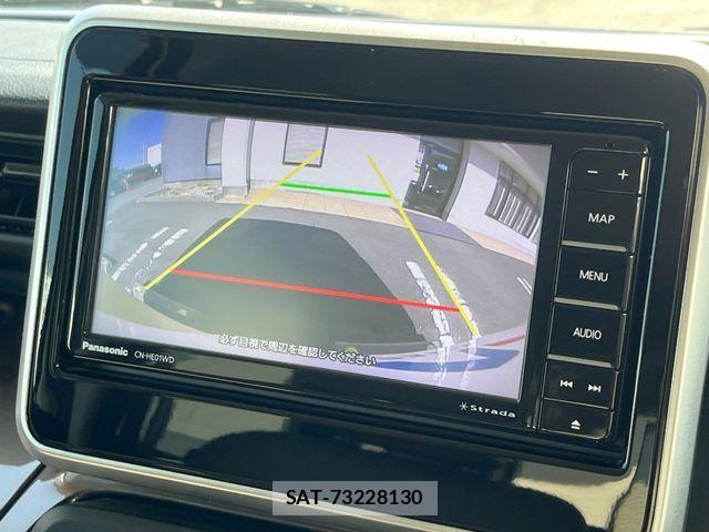 Suzuki SPACIA 2022-04 6247579-3