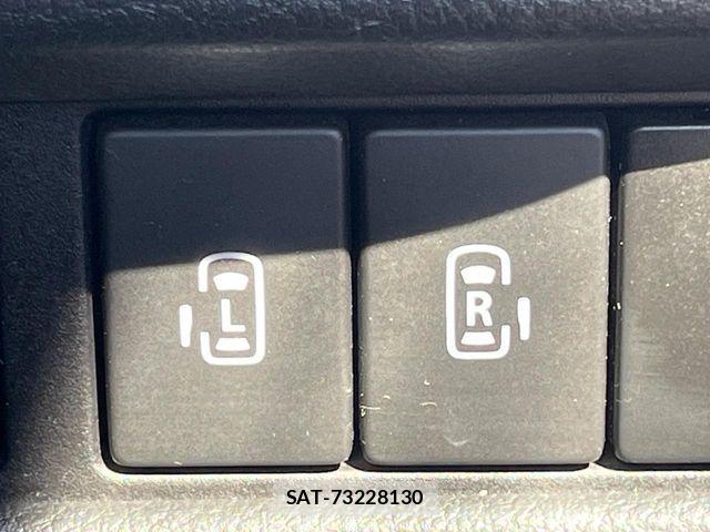 Suzuki SPACIA 2022-04 6247579-4