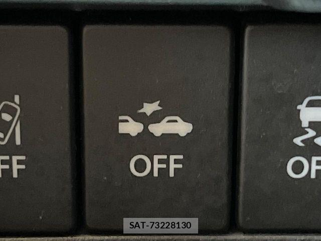 Suzuki SPACIA 2022-04 6247579-5