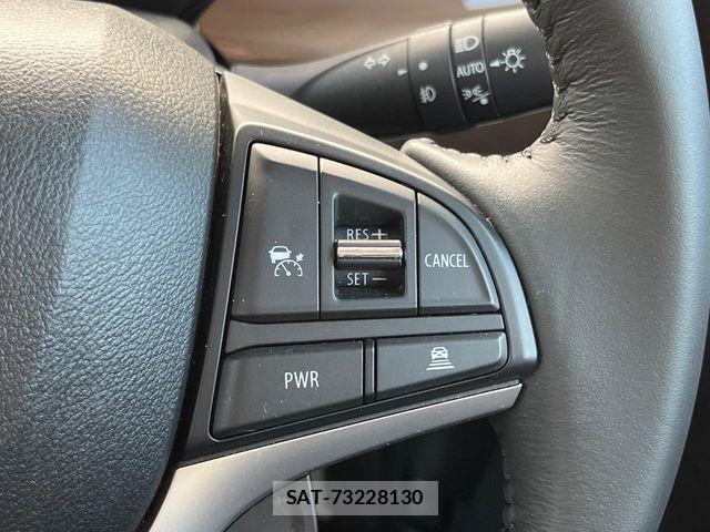 Suzuki SPACIA 2022-04 6247579-6