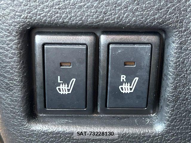 Suzuki SPACIA 2022-04 6247579-7