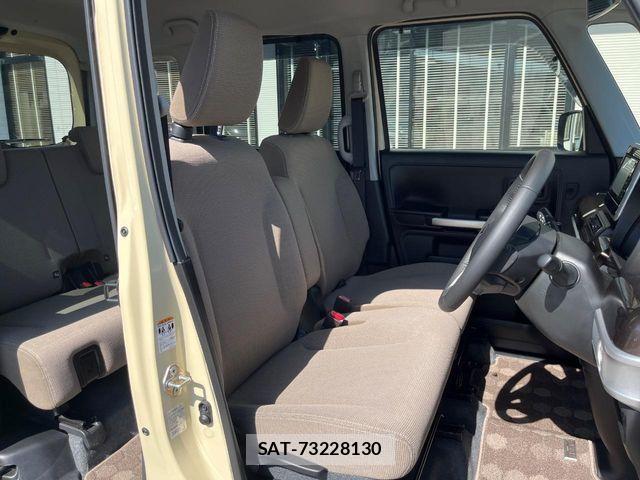 Suzuki SPACIA 2022-04 6247579-8