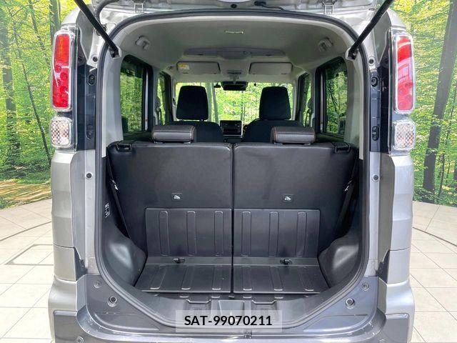 Suzuki SPACIA 2021-09 6265998-9