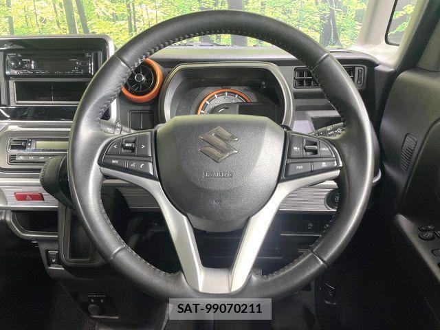 Suzuki SPACIA 2021-09 6265998-10