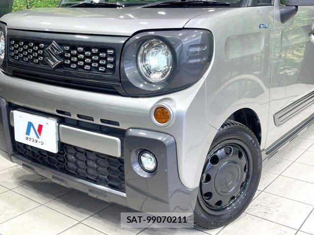Suzuki SPACIA 2021-09 6265998-11