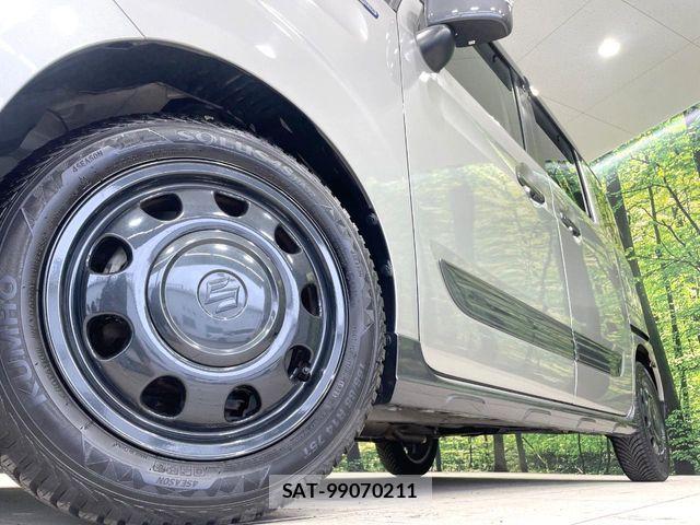 Suzuki SPACIA 2021-09 6265998-12