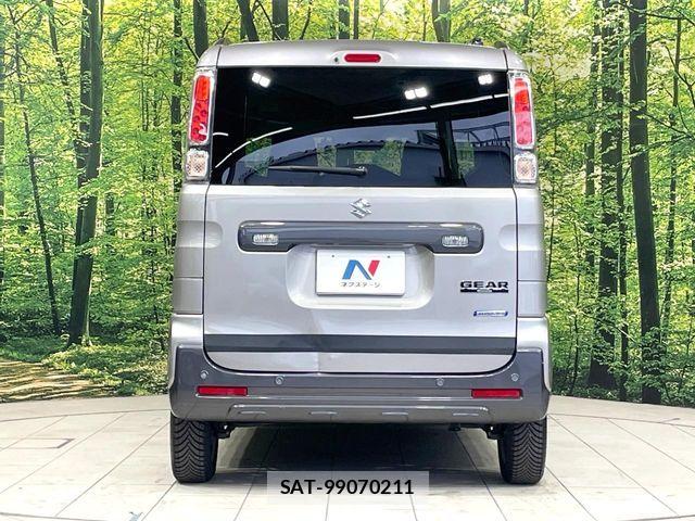 Suzuki SPACIA 2021-09 6265998-14